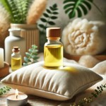 Manufacturer of Insomnia Products Cosmetic Grade Raw Material-Sleep Aid Fragrance Oil for Personal Care Beauty