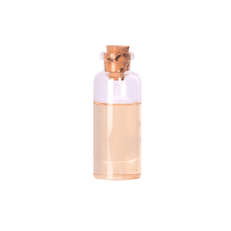 Gloryage ANTI-R Antioxidants Supplements Skin Soothing/ Anti Inflammation/ Relieving Itching Antioxidant Skincare