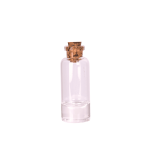 Gloryage ArMorpheus Sleep Support Cosmetics With Galbanum, Longoza