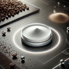 anti-acne-oil-control Cleaning or hair products Facial Oil Control Products Cosmetic Grade