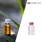 Chemical Raw Materials Gloryage Mbaa Bean Seed Extract Cosmetic Grade Ferment Filtrate Natural Preservatives for Skin Soothing Cosmetics Daily Chemicals
