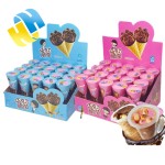 Chocolate Chip Cookies Factory - Wholesale Halal Ingredients for Kids