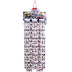 Building Blocks Candy Supplier - Fruity Toys with Pulling Fun