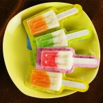 Ice Cream Lollipop Supplier - Soft-Form Hard Candy Glucose