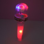 Music Light Candy Toy Factory - Fruity Flavored Parent-Child