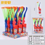 Bow Arrow Toy Factory - Portable Outdoor Shooting Suction