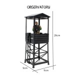 Army Set Toy Manufacturer - Simulation Soldier Military Vehicles