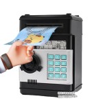 Electronic ATM Machine Manufacturer - Plastic Playhouse Password Piggy Bank