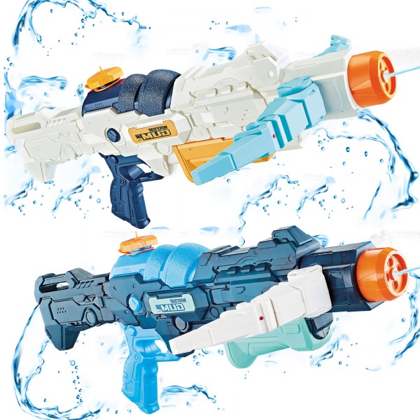 Crossbow Water Gun Factory - ABS/PP Plastic Great Power All Ages