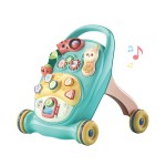 Musical Walker Factory - Lovely Style Multiple Function Activity