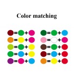 STEM Clay Toys Supplier - Ice-cream Machine DIY Kitchen Set