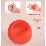 Kitchen Playdough Set Manufacturer - Food Noodle DIY Pretend Game