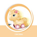 Hamburger Play Set Manufacturer - 29 Pieces Fast Food Toy for Kids