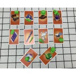 Cobra Snake Toy Supplier - Desktop Traveling Table Games