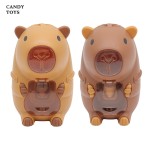 Water Dispenser Candy Factory - Kapibala Halal Jelly Bean