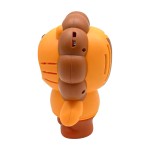 Lion Bubble Machine Manufacturer - Backpack Bubble Water Children's Toy