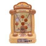 Receiver Candy Machine Manufacturer - Kapibara Halal Candy Jelly Bean