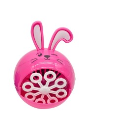 Bubble Candy Toy Manufacturer - Summer Outdoor Hard Candy Cartoon