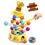 Mouse Balance Game Supplier - Classic Intellectual Board Games