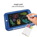 Light Drawing Pad Supplier - 3D LED Writing Creative Art Board
