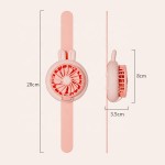 USB Cooling Fan Manufacturer - Portable Charging Removable Handheld