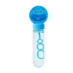 Mini Bubble Stick Supplier - Funny Animal Bubble Wand