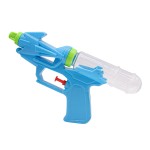 Candy Water Gun Supplier - Sweet Summer Item Halal Jelly Bean