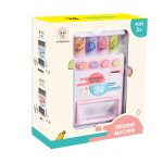 Drinking Machine Supplier - Electronic Simulation Vending Toys