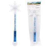 Light Up Wand Supplier - Princess Snowflake Magic Stick Toys