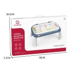Magnetic Drawing Board Manufacturer - Erasable Educational Toys for Kids