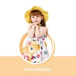 Hamburger Play Set Manufacturer - 29 Pieces Fast Food Toy for Kids