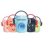 Smart ATM Piggy Bank Manufacturer - Fingerprint Password Educational Toy