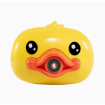 Bubble Duck Toy Manufacturer - Cute Fun Outdoor Children's Toys