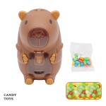 Water Dispenser Candy Factory - Kapibala Halal Jelly Bean