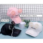 Neck Double Fan Supplier - USB Rechargeable Outdoor Sports Hanging