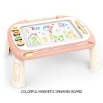 Magnetic Drawing Board Manufacturer - Erasable Educational Toys for Kids