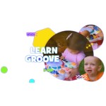 Activity Center Toy Supplier - Musical Instrument Learning Table