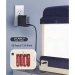 Interactive Claw Game Supplier - Kids Education Funny Doll Machine