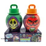 Animal Bubble Bottle Factory - 30ML Halloween Easter Bubbles