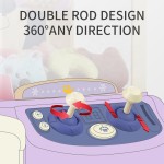 Claw Machine Supplier - Electric Coin Operated Grabber Vending