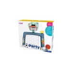 Basketball Hoop Toy Manufacturer - Indoor Outdoor Stand for Kids