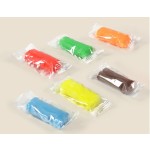 Kitchen Playdough Set Manufacturer - Food Noodle DIY Pretend Game