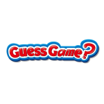 Guess Who Game Factory - Intelligent Party Card Game