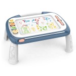 Magnetic Drawing Board Manufacturer - Erasable Educational Toys for Kids