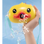 Bubble Duck Toy Manufacturer - Cute Fun Outdoor Children's Toys