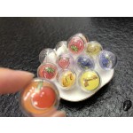 Lucky Game Machine Factory - Plastic Gambling Toy for Kids