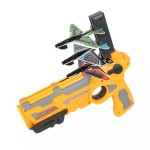 Catapult Glider Factory - One-button Ejection Outdoor Toys
