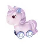 Pet House Play Set Supplier - 27 Pieces Pretend Play Toy