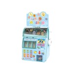 Lucky Game Machine Factory - Plastic Gambling Toy for Kids