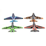 Catapult Glider Factory - One-button Ejection Outdoor Toys